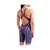 Arena powerskin primo open back midnight blue xs - uk30