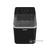 Ledomat Heinner HIM-120BK 12kg/24h/1,5l/ Crni