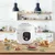 Tefal multicooker CY851130 Cook4Me