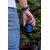 shumee 150 ml modra skodelica
