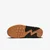 Nike Patike Air Max 90 LTR