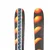 K2 Omen Team Freeski smuči 2027