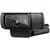 LOGITECH C920 Full HD Pro web kamera