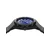 Paul Rich PR-47911 Mens Watch Lapis Nebula 43mm 5ATM