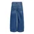 Only Mini Kavbojke KMGCOMET  moder denim