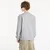 Alpha Industries Basic 178302 17