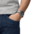 Tissot Seastar T120.410.11.051.00