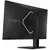 HP Monitor Omen 780G5E9, 27s, IPS FHD, 240 Hz,