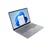 Lenovo ThinkBook 16 G8 Core 7 16GB 512GB 16 21SH00FCYA