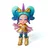 Alltoys KookyLoos Star Unicorn lutka