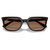 Ray-Ban Naočare za sunce RB 4439D 623173