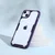 Torbica Nillkin Nature Pro za iPhone 14 6.1 plava