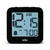 shumee Braun BC25BP