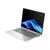 HP ProBook 4 G1iR 14 (Pike silver) WUXGA IPS, Core 3 100U, 16GB, 512GB SSD (C86LMET)