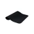 RAZER Gejmerska podloga za miša Strider L (Crna) RZ02-03810200-R3M1