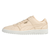 Puma Sky II Lo Sneakers 36342103 bež