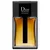 Dior Muški parfem Homme Intense, EDP, 150 ml