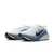 Nike Pegasus 42