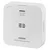 Osram - Detektor ugljen-monoksida SMART+ 2xAA Wi-Fi