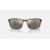 Ray-Ban RB3721CH 187/J0