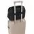 Neseser Polypropilen 34x28x16 cm 13l-1 kg Kiba