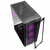 Kolink Ohišje Kolink Observatory Duo ARGB ATX, (21408626)