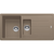 FRANKE kuhinjsko korito BASIS BFG 651 BEIGE