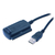 Gembird interfejs kartica/adapter USB 2.0 na SATA + IDE 3,5/2,5