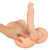 RealistiXXX Masturbator Deluxe Man 02