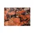 Wallity Slika 1405, 70x100 cm