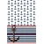 CONCEPTUM HYPNOSE Tepih (50 x 80) WOOKECE016