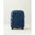 Madame Coco Huitre Kofer, Medium Size, Teget