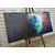 Slika modri planet Zemlja - 140x70
