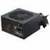 SEASONIC G12 GC-Series 650W, 80+Gold napajanje