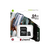 Memorijska kartica KINGSTON Canvas Select Plus Micro SDCS2/64GB, SDXC 64GB, Class 10 UHS-I + adapter