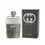 Gucci Muška toaletna voda Guilty Pour Homme, EDT, 90 ml