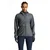 Craft Pro Hydro Jacket 3