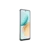HONOR Mobilni telefon Honor X7d 6/128GB srebrni