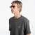 Majice FRED PERRY Ringer T-shirt Field Green L
