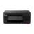 Canon g2430 eumemb ciss pixma multifunkcijski inkjet