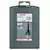 Bosch 3-delni set stepenastih burgija HSS-AlTiN 2608588069, 4-12; 4-20; 6-30 mm