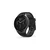 HAMA Pametni sat 8900 - Crni