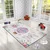 CONCEPTUM HYPNOSE Tepih (120x180) Hmi Kdc 34