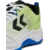 Hummel Hb Powerstrike Pro shoe
