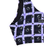 Cropp - Bikini top Monster High - CRNO