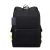 Ruksak RivaCase 15.6” Urban 5431 Black laptop backpack 20L