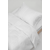 Stefan Set posteljine Provansa, 140x200cm, Beli