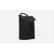 Ruksak Day Pack - Canvas Black