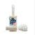 Szilvia Goliat papirni ubrus 350list 2sl (6 rolni)
