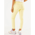 Mexx Ženske farmerke Jenna BM0508023W-120720